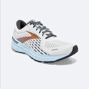 Brooks Adrenaline GTS 21